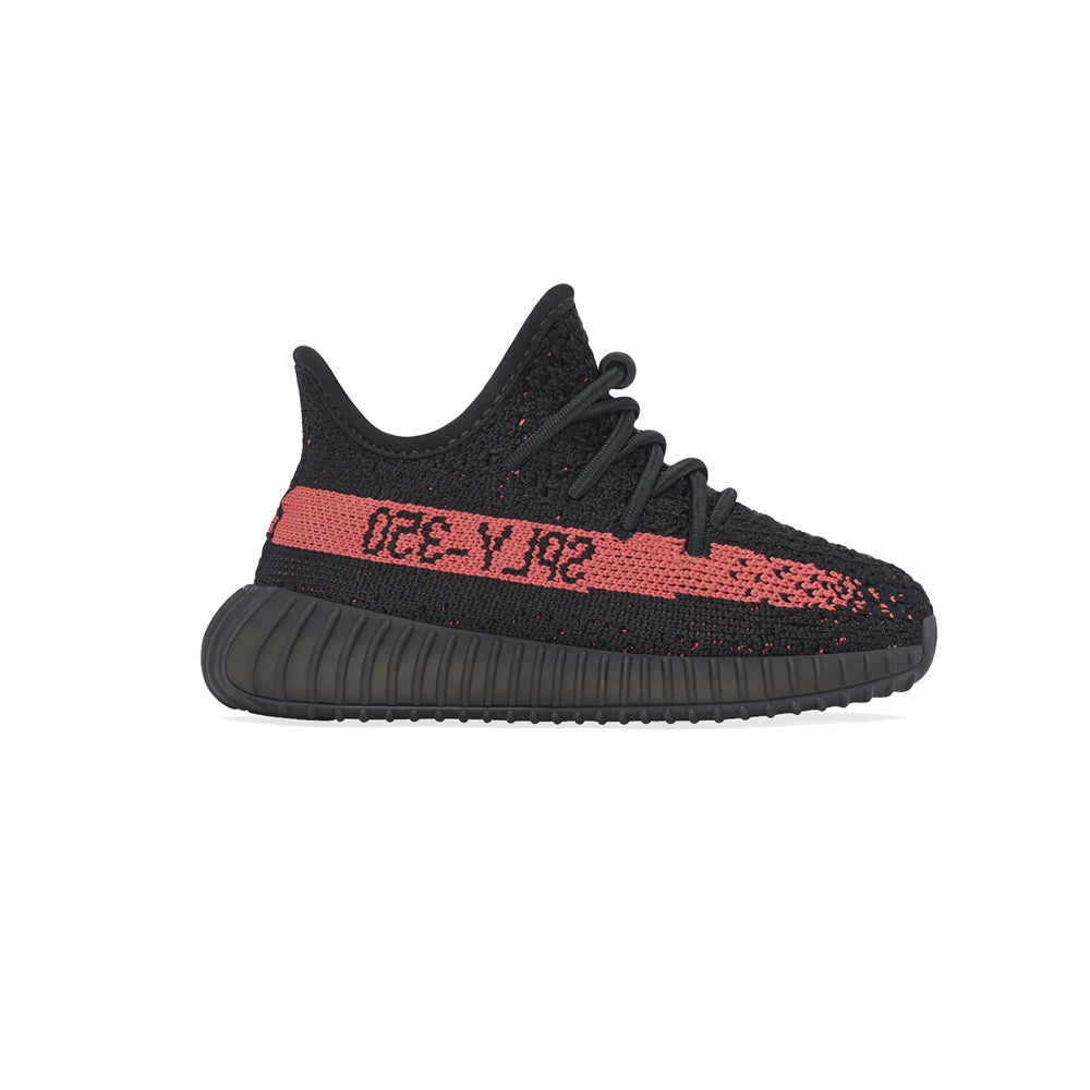 Adidas Yeezy Boost 350 V2 Slip On Sneakers (Infant)、mySite、gtrtttuynbv