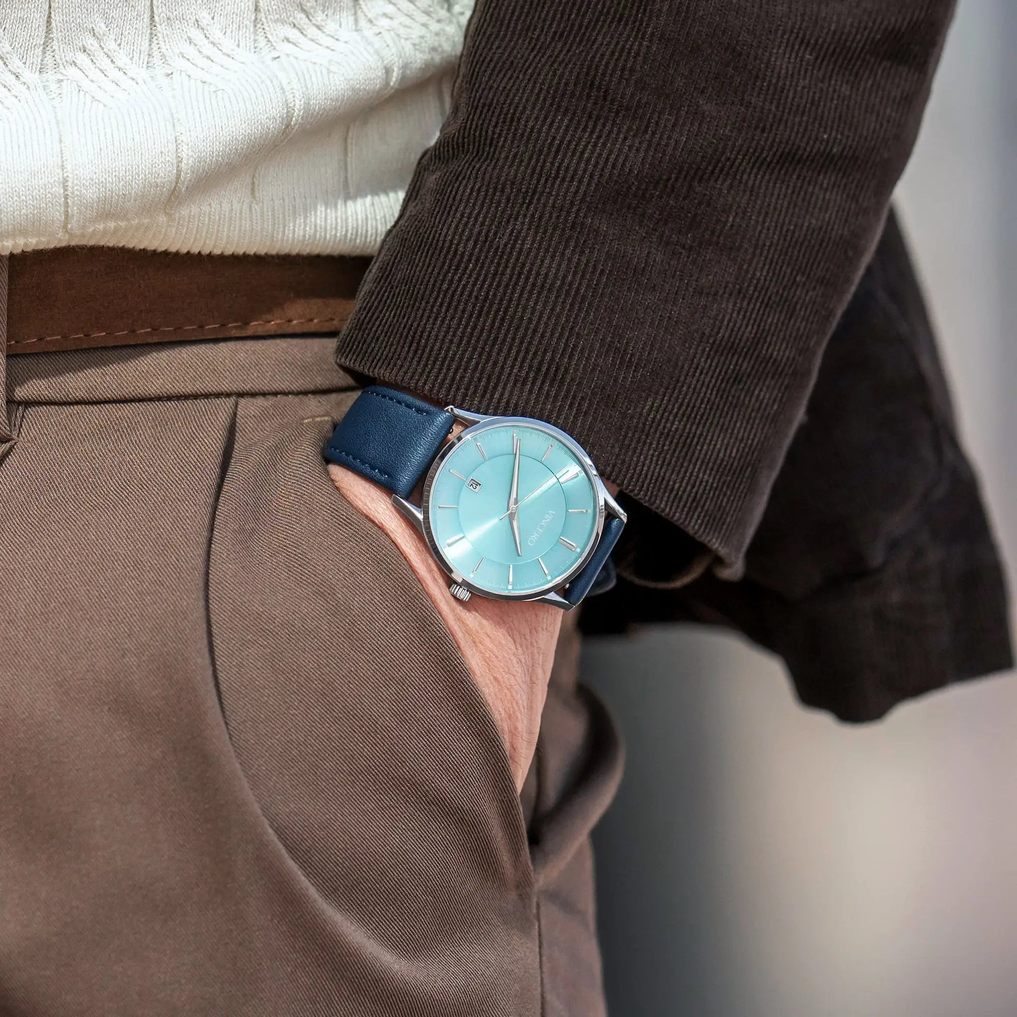 Kairos Limited Release - Carolina、mySite、botmansion