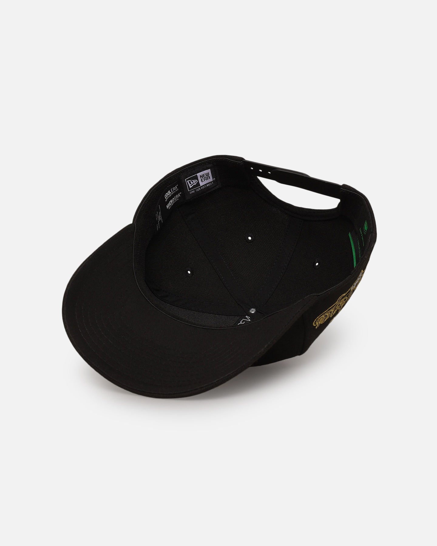 {product_title} - {shop_name}