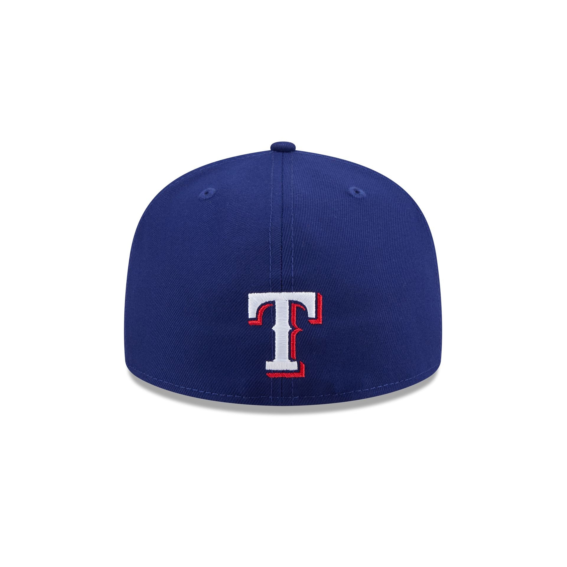Texas Rangers Generation Mascots 59FIFTY Fitted Hat、mySite、vikingsvslions