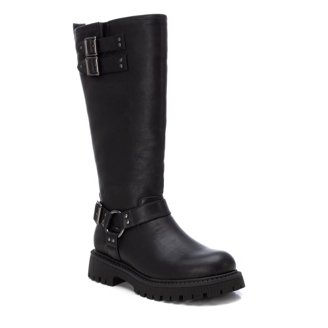 BOTA DE MUJER XTI 14293701、mySite、gtrtttuynbv