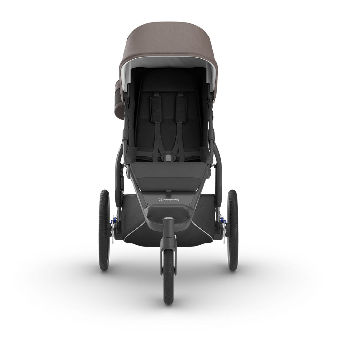  UPPAbaby RIDGE Pushchair - Theo、mySite、merchandisen