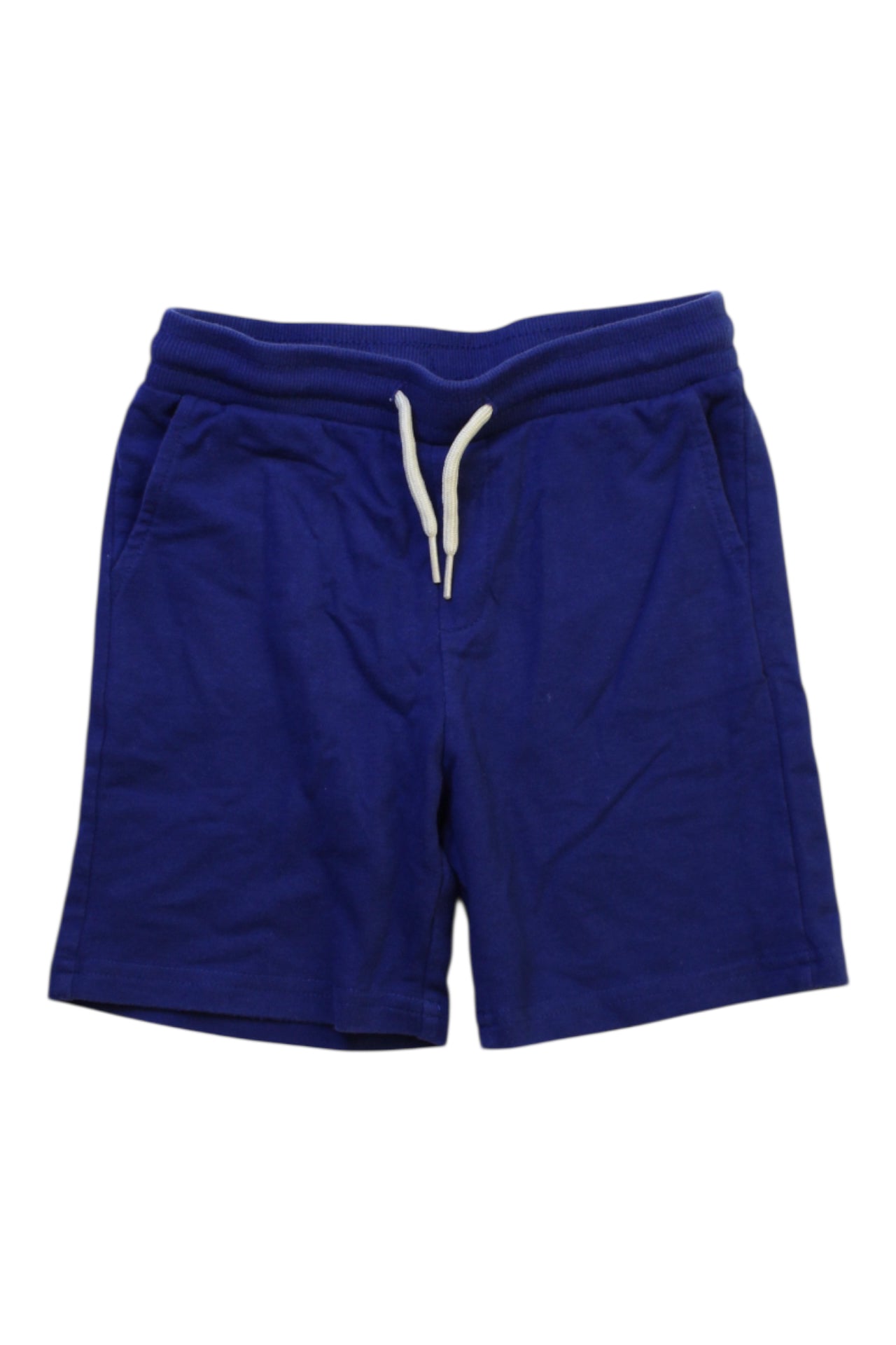 Mayoral Drawstring Shorts 5T、mySite、g9winljtr