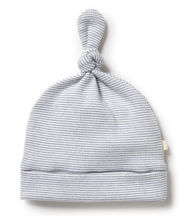 Wilson & Frenchy Beany Newborn、mySite、g9winljtr