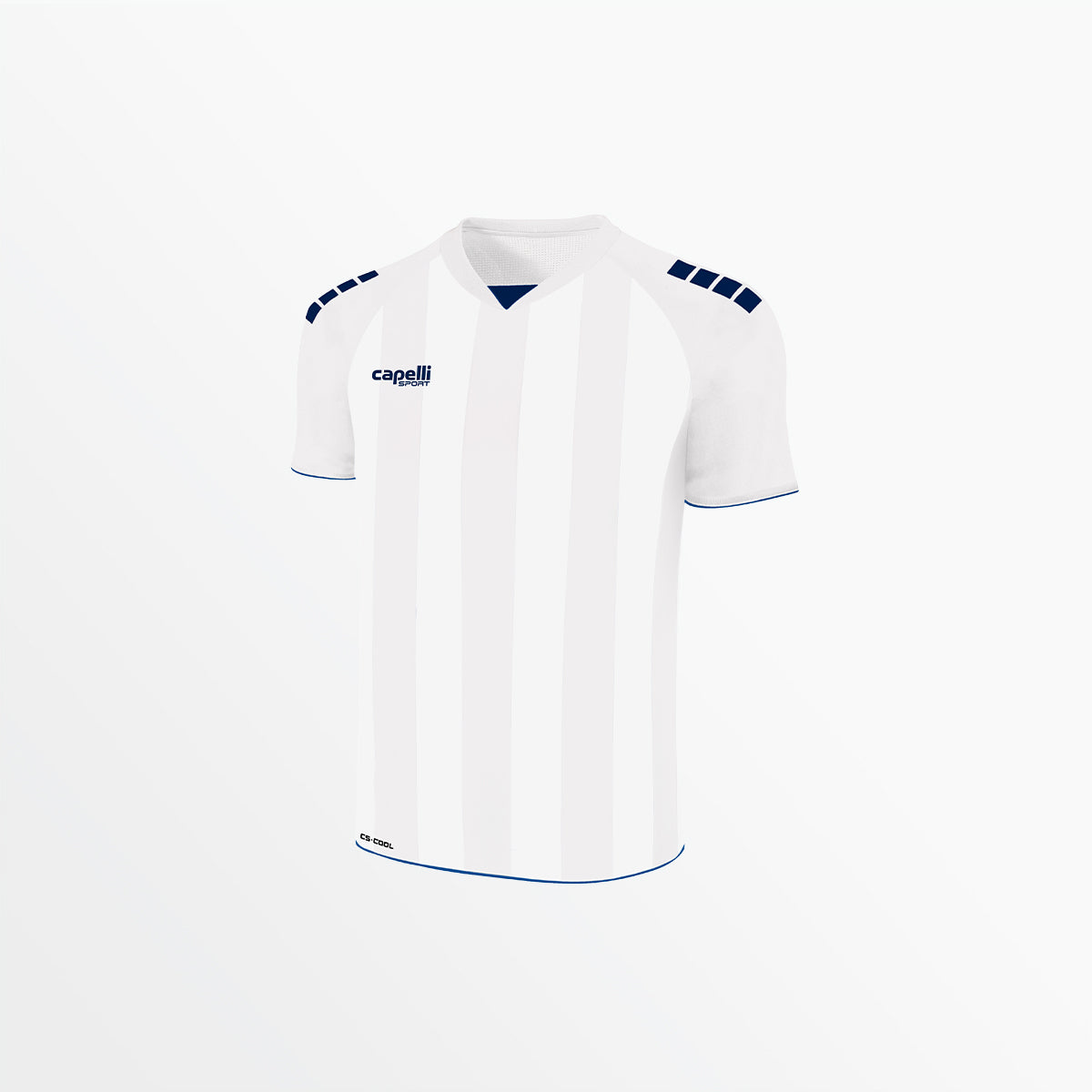 MEN'S CONDOR ⅠⅠⅠ JERSEY、mySite、neckold