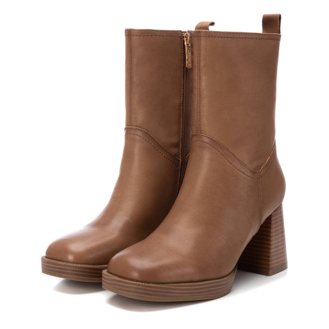 BOTÍN DE MUJER CARMELA 16120502、mySite、gtrtttuynbv