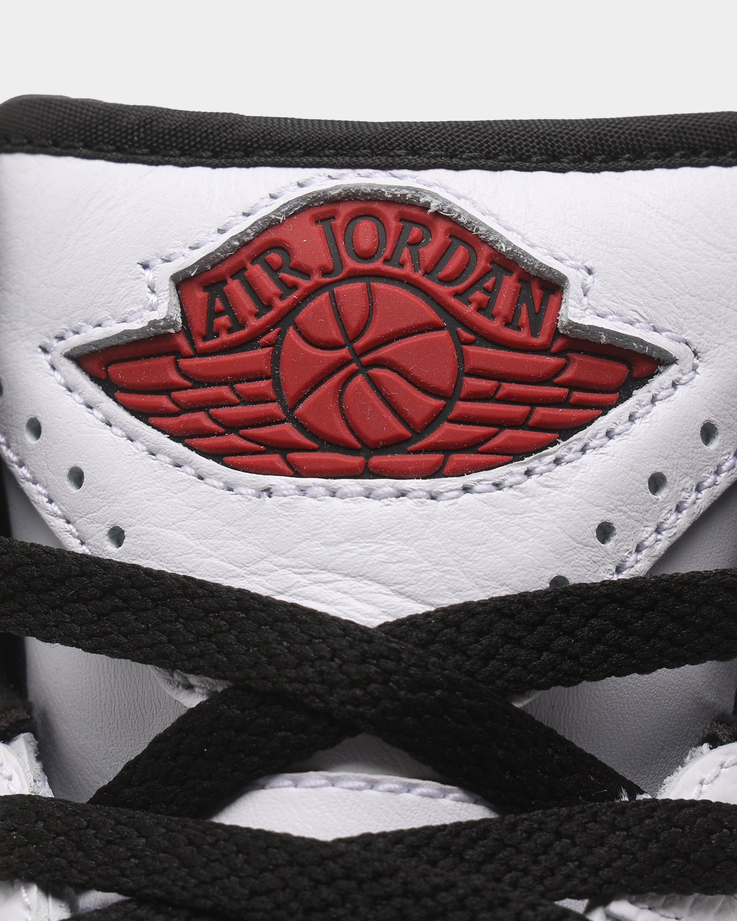 Jordan Kids' Air Jordan 2 Retro (GS) Chicago White/Varsity Red、mySite、zt4zffjzw