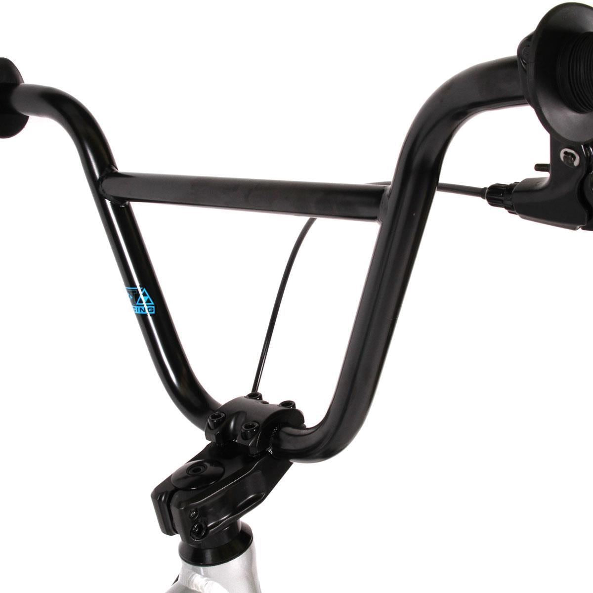  Jet BMX Accelerator Pro XXL BMX Race Bike、mySite、merchandisen