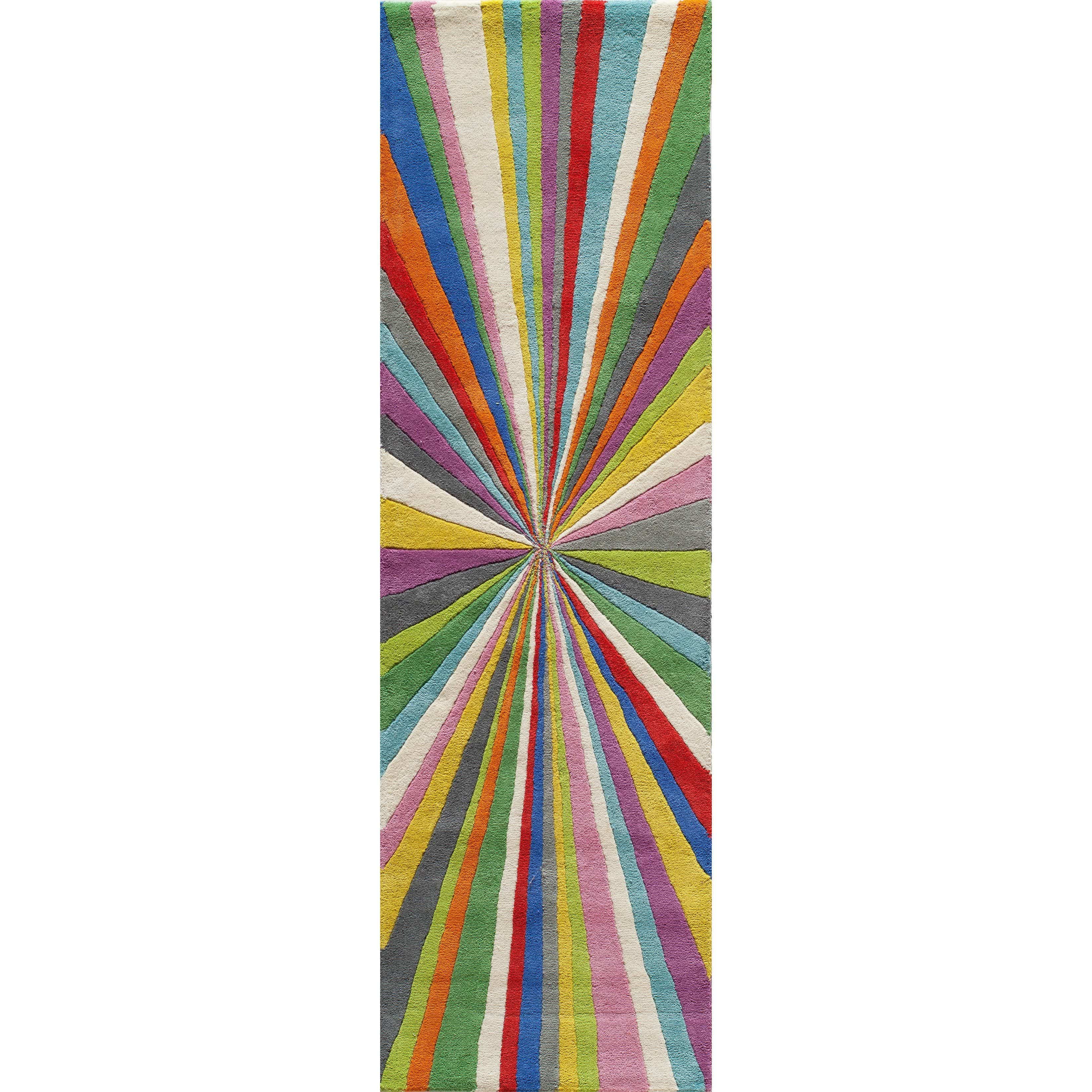 Delhi Multi Area Rug、mySite、gigharbornorthrealestate