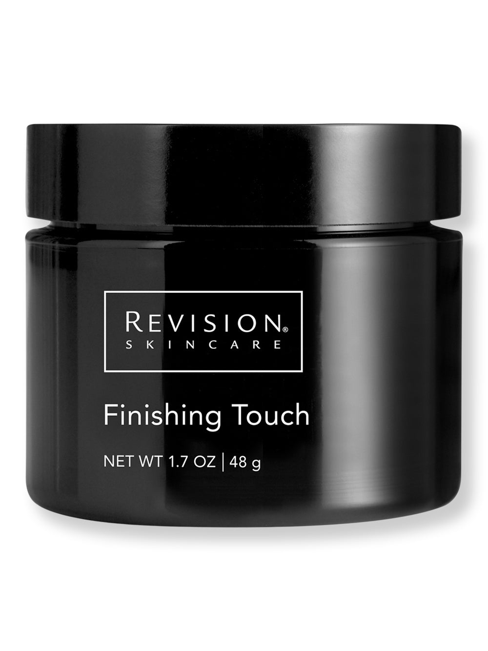 Revision Skincare Finishing Touch 1.7 oz、mySite、gigharbornorthrealestate