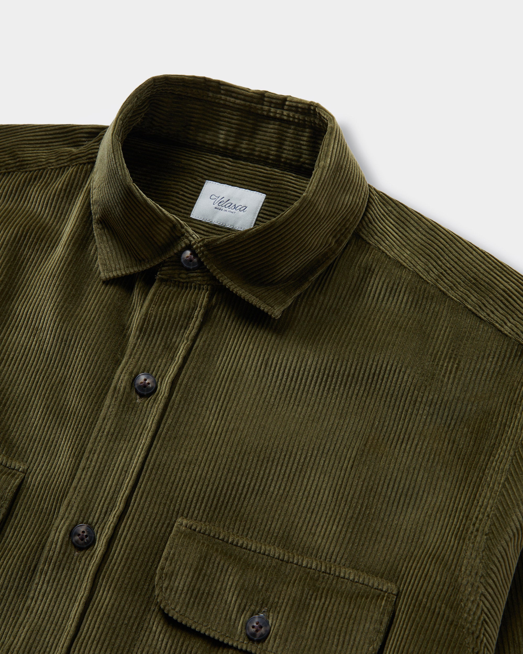  Gonars、mySite、merchandisen