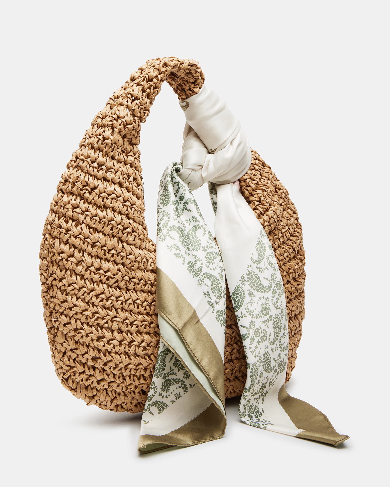 DAENRYS BAG NATURAL、mySite、gtrtttuynbv