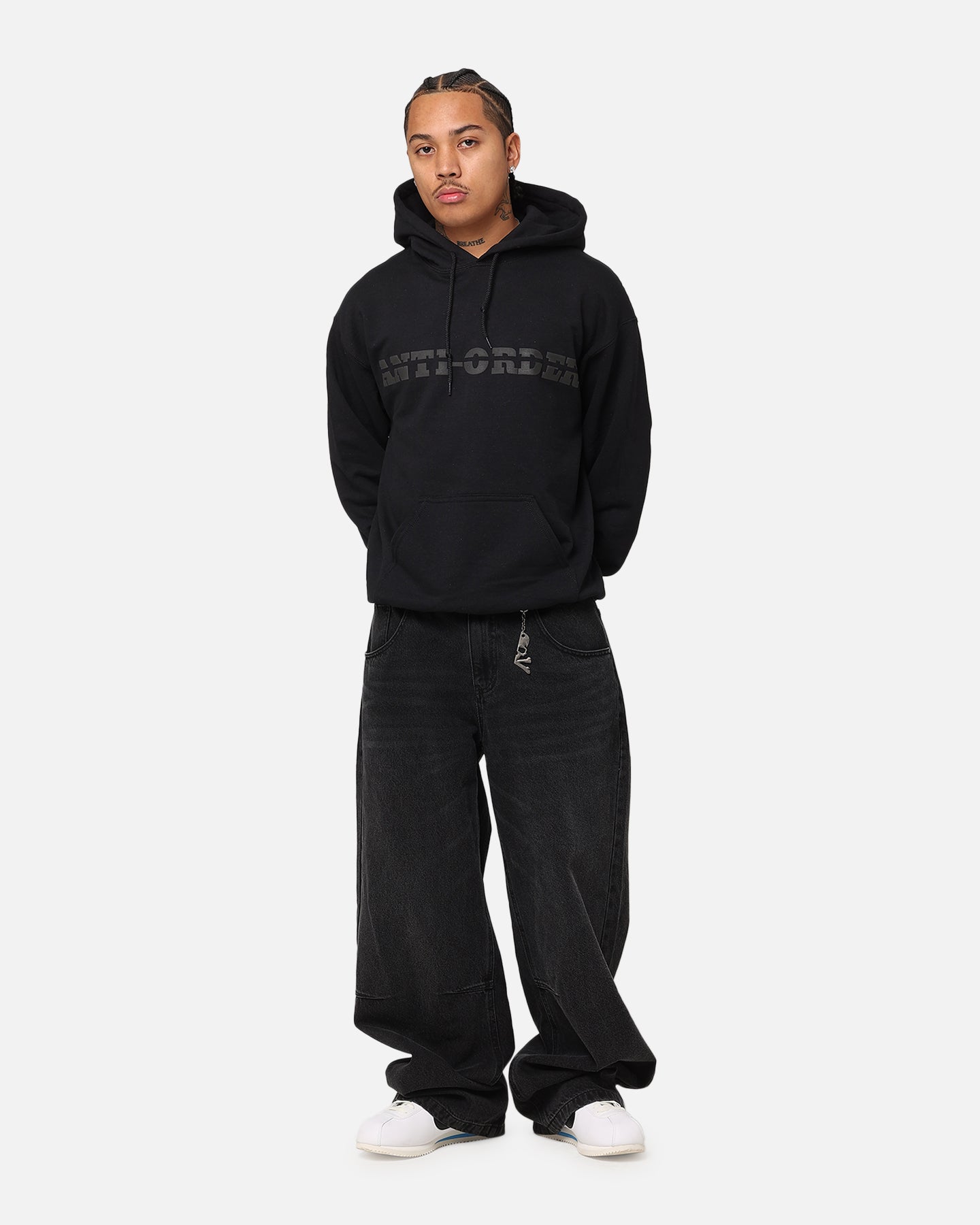 {product_title} - {shop_name}