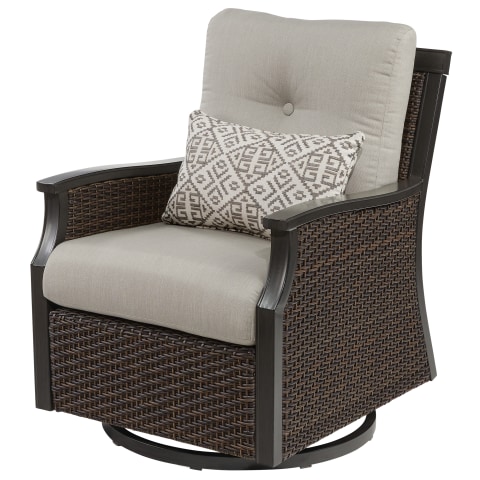 Product Features: Product Features: