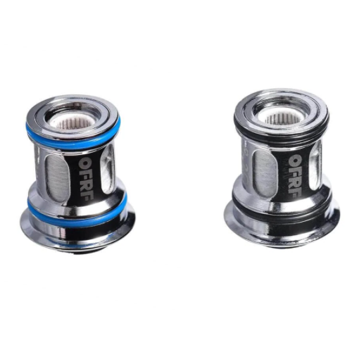 Wotofo NexMesh Replacement Coil 2 Pack、mySite、zt4zffjzw