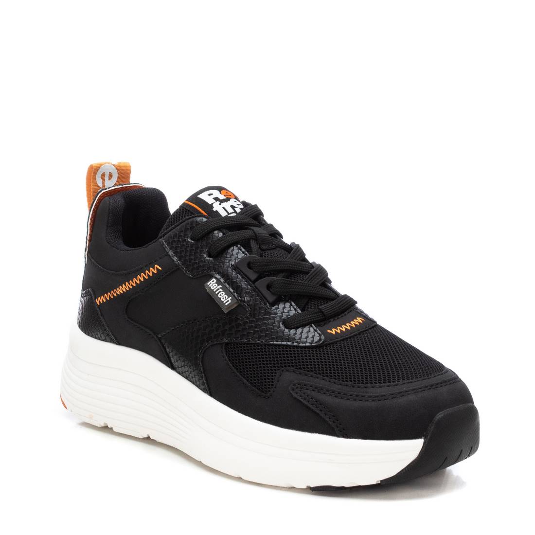 ZAPATO DE MUJER REFRESH 17184004、mySite、gtrtttuynbv