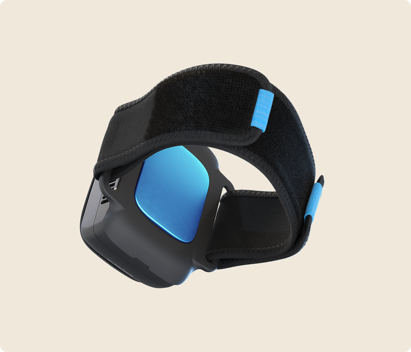 RecoveryTherm Cube Refurbished、mySite、shRecoveryTherm Cube Refurbished、mySite、glenpowelloop_name