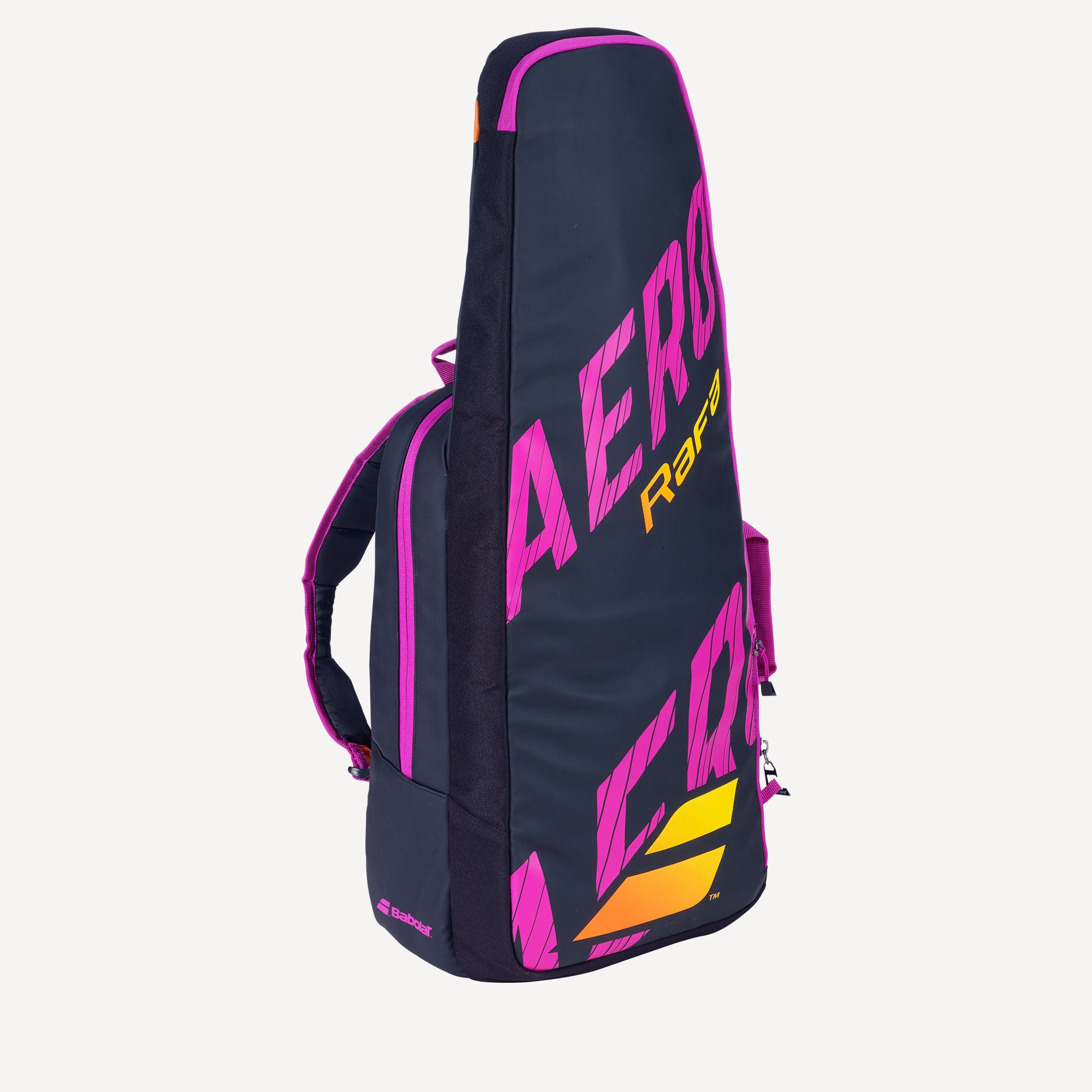 Babolat Pure Aero Rafa Tennis Backpack