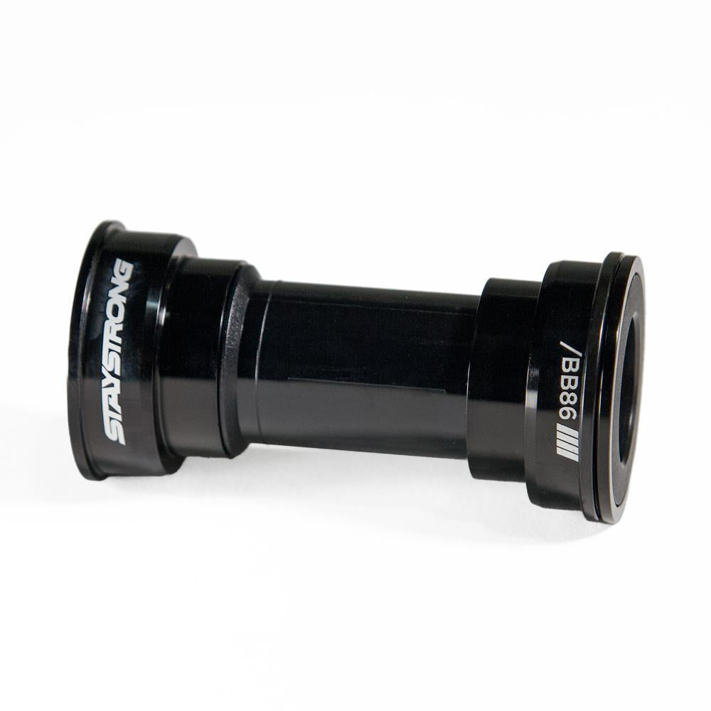  Stay Strong BB86 Bottom Bracket Pressfit (Sealed Bearings)、mySite、merchandisen