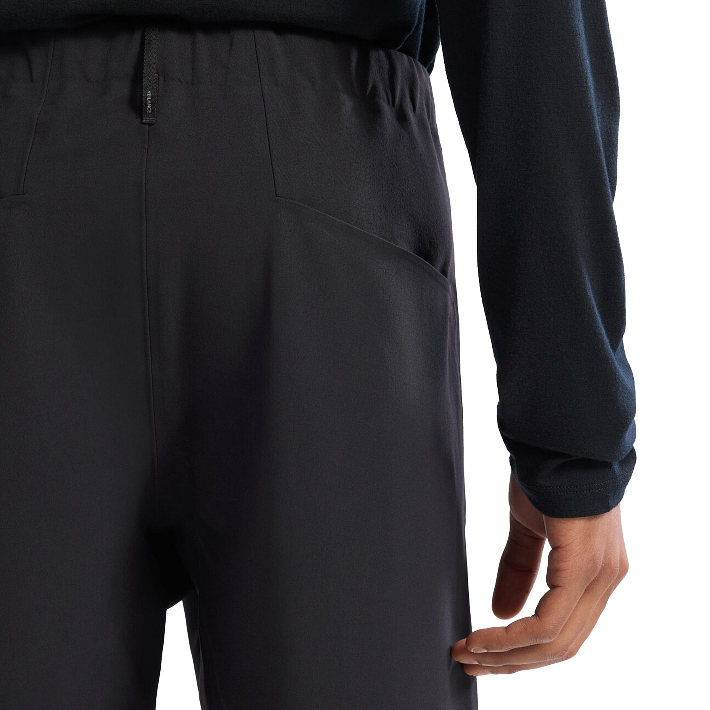 SPERE PANT、mySite、zt4zffjzw