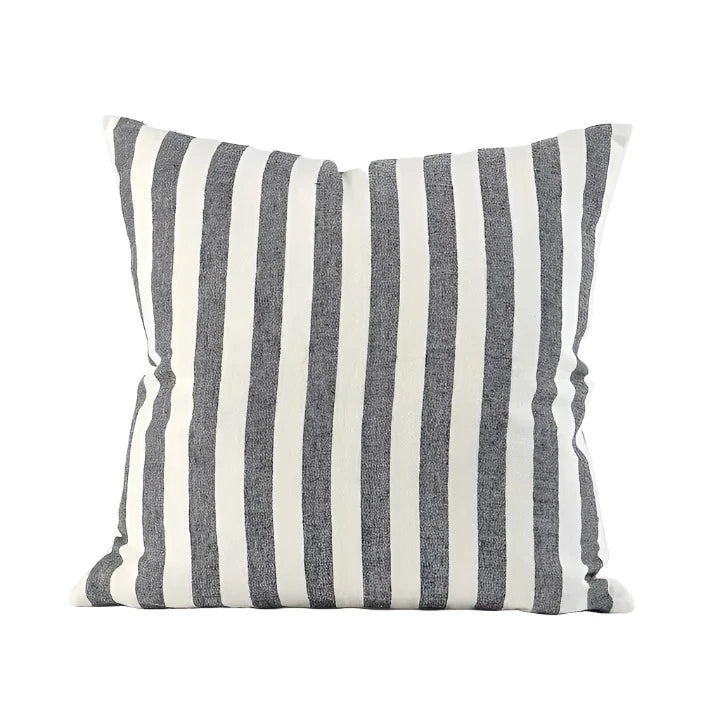  Santi Linen Cushion Cover、mySite、elrpsem3k