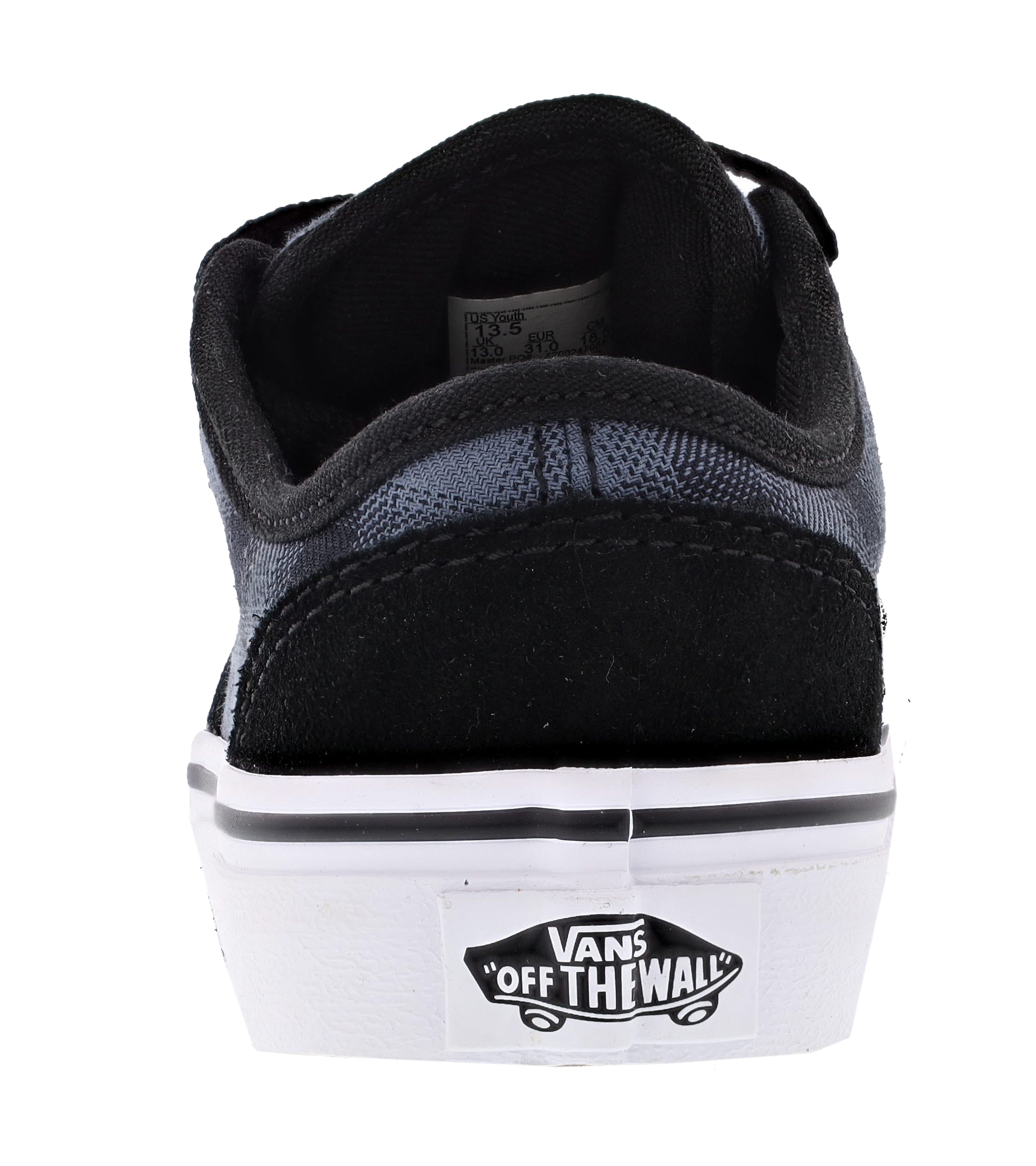 Vans Kid's Atwood Low Skate Shoes、mySite、dreamappss
