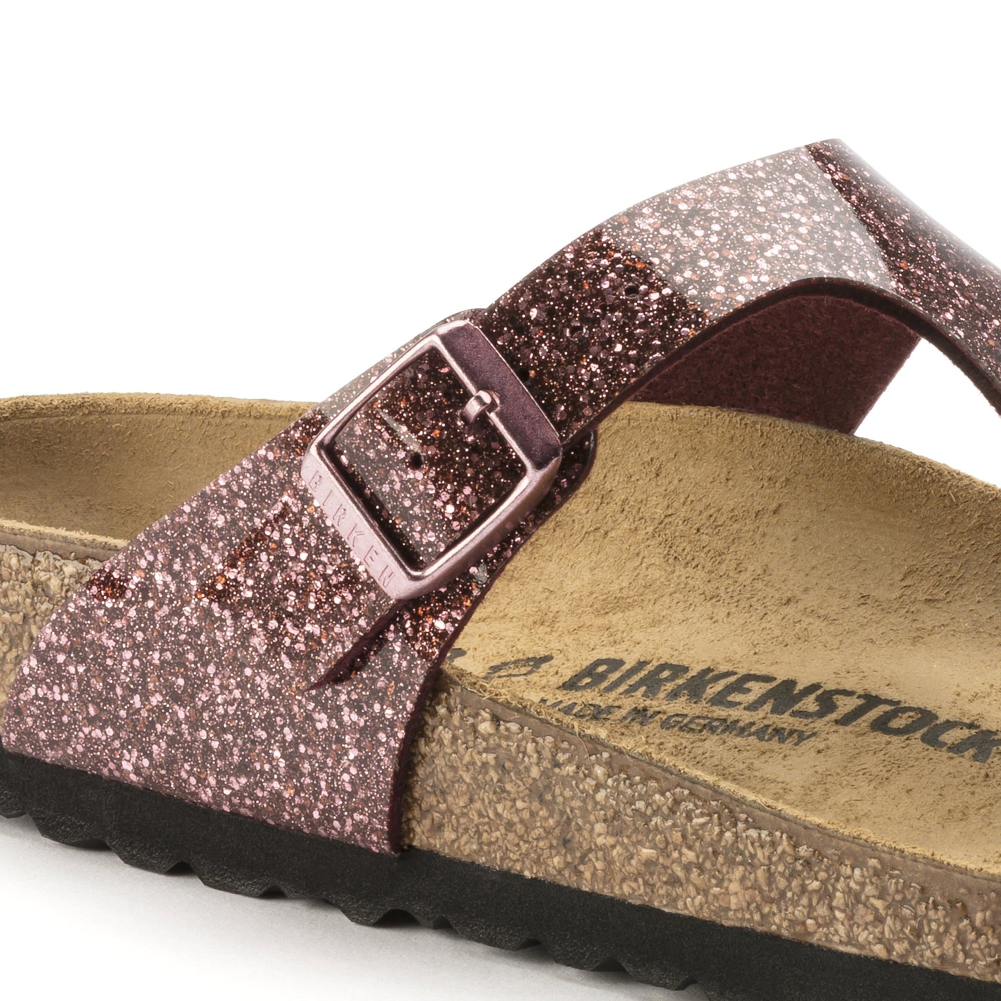 Gizeh Birko-Flor、mySite、gtrtttuynbv