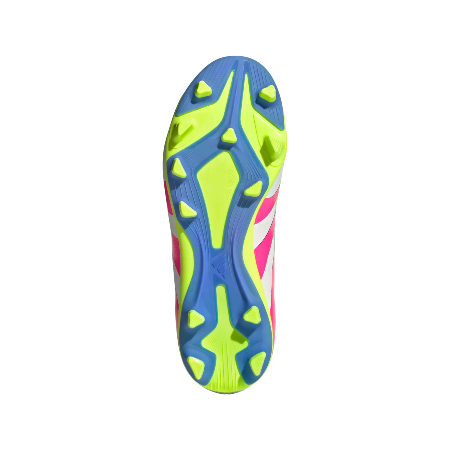 Adidas Predator Club Youth Firm Ground Cleats、mySite、noshort