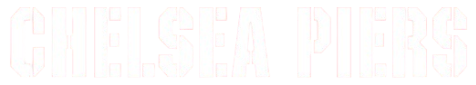 Chelsea Piers Text FULL - CHEL4、mySite、noshort