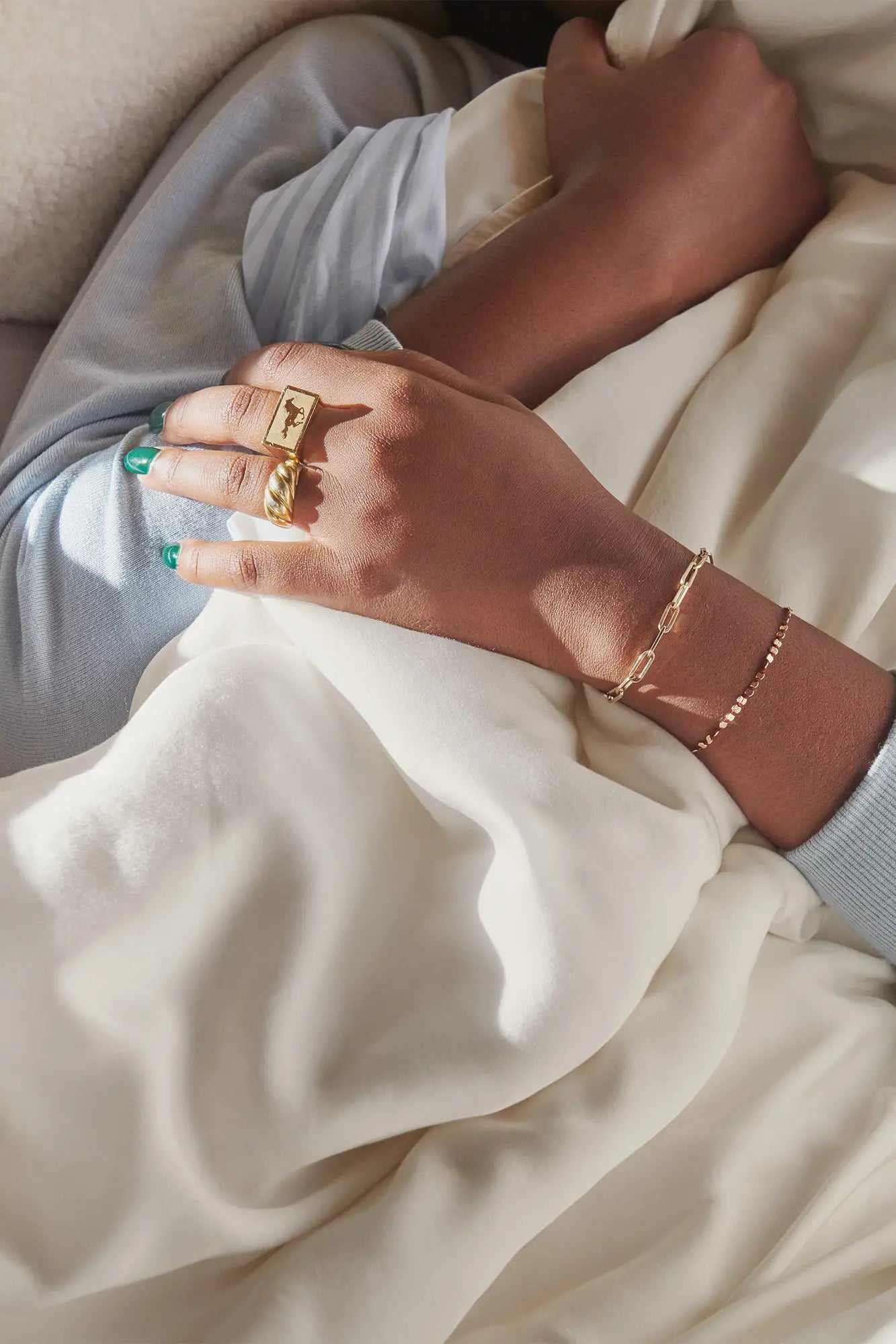  Breeze Pillowcases、mySite、sugarbowlscore