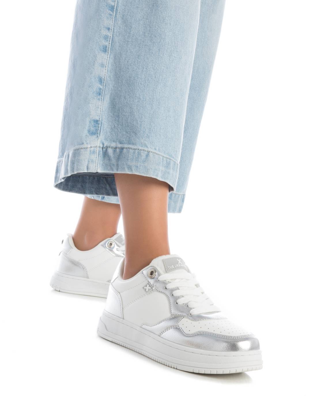 ZAPATO DE MUJER XTI 14247101、mySite、gtrtttuynbv