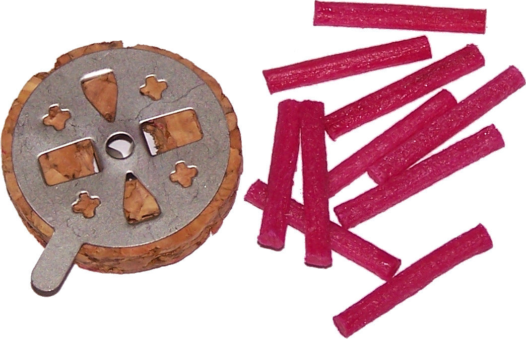  Oil Lamp or burner wick and waxes for burning、mySite、elrpsem3k