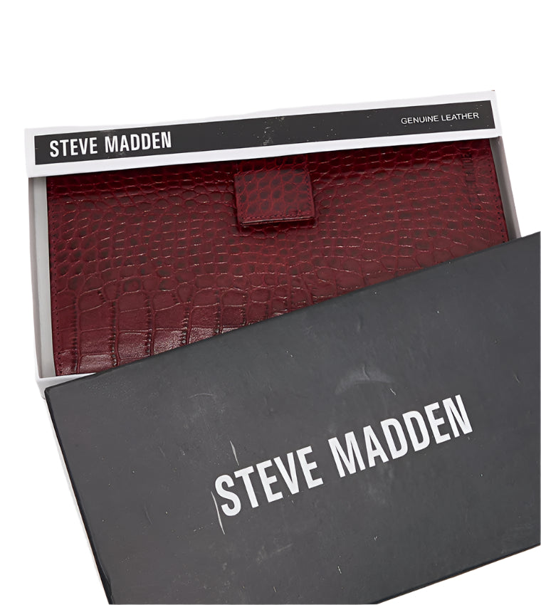 SM-TP05 MAROON、mySite、dreamappss