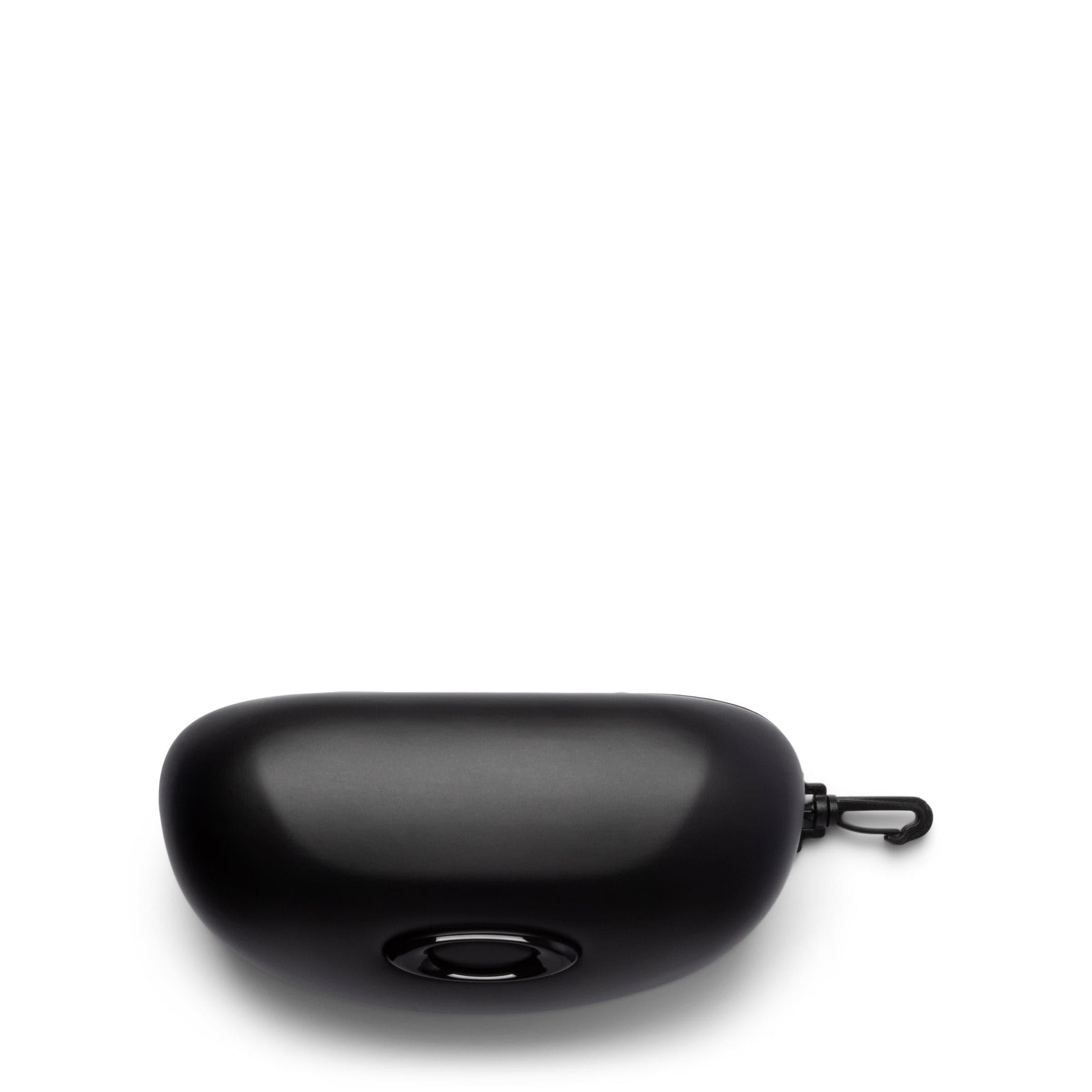 X BODEGA LATCH PANEL BRASS、mySite、zt4zffjzw