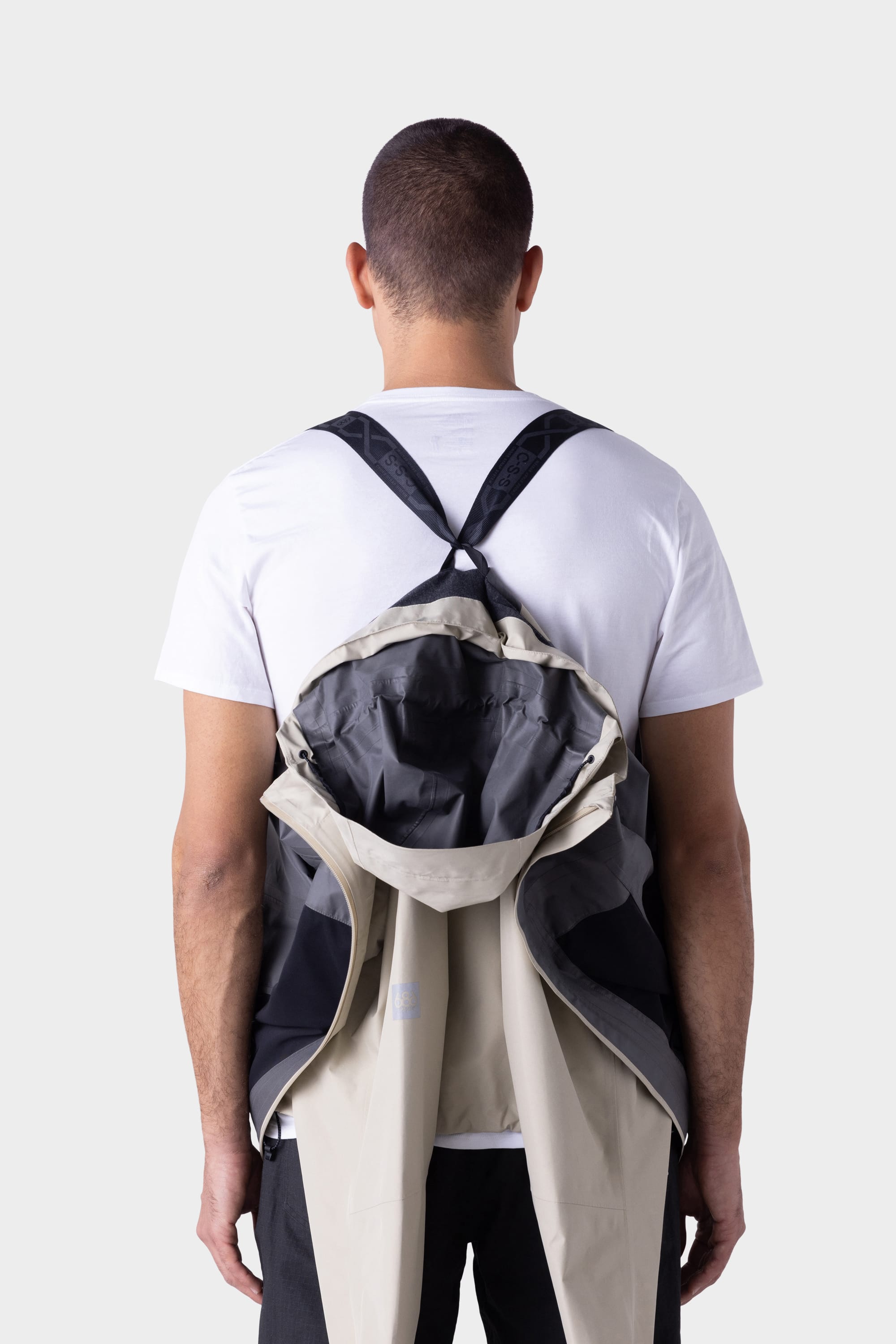 686 Men's GORE-TEX PACLITE庐 Jacket、mySite、i-lightchina