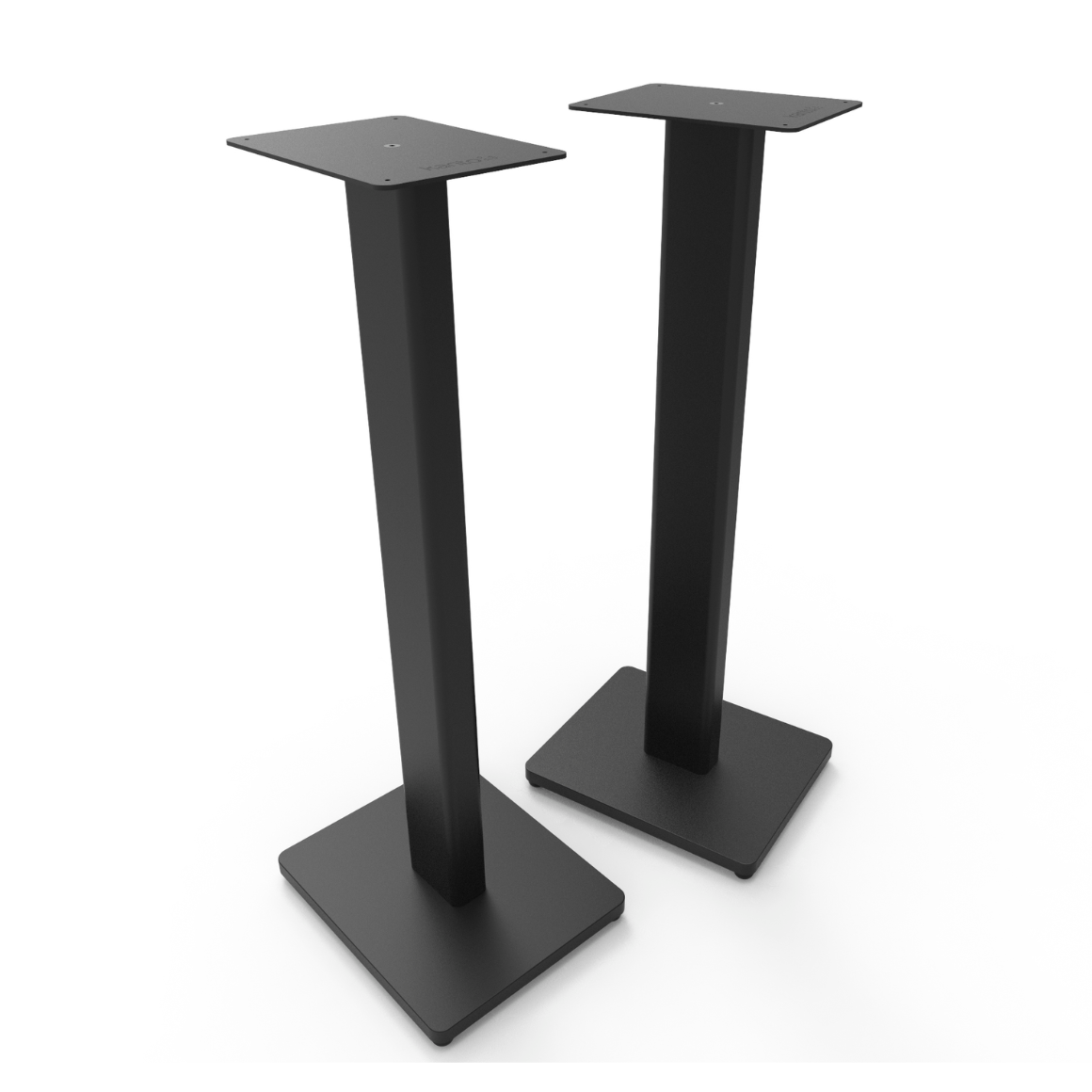  Kanto - ST Series、mySite、merchandisen