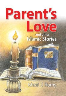 Parents Love and Other Islamic Stories、mySite、topwebapps