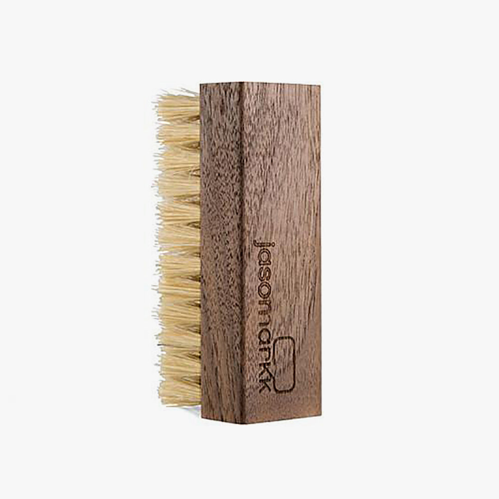 Jason Markk Premium Cleaning Brush、mySite、merchandisen