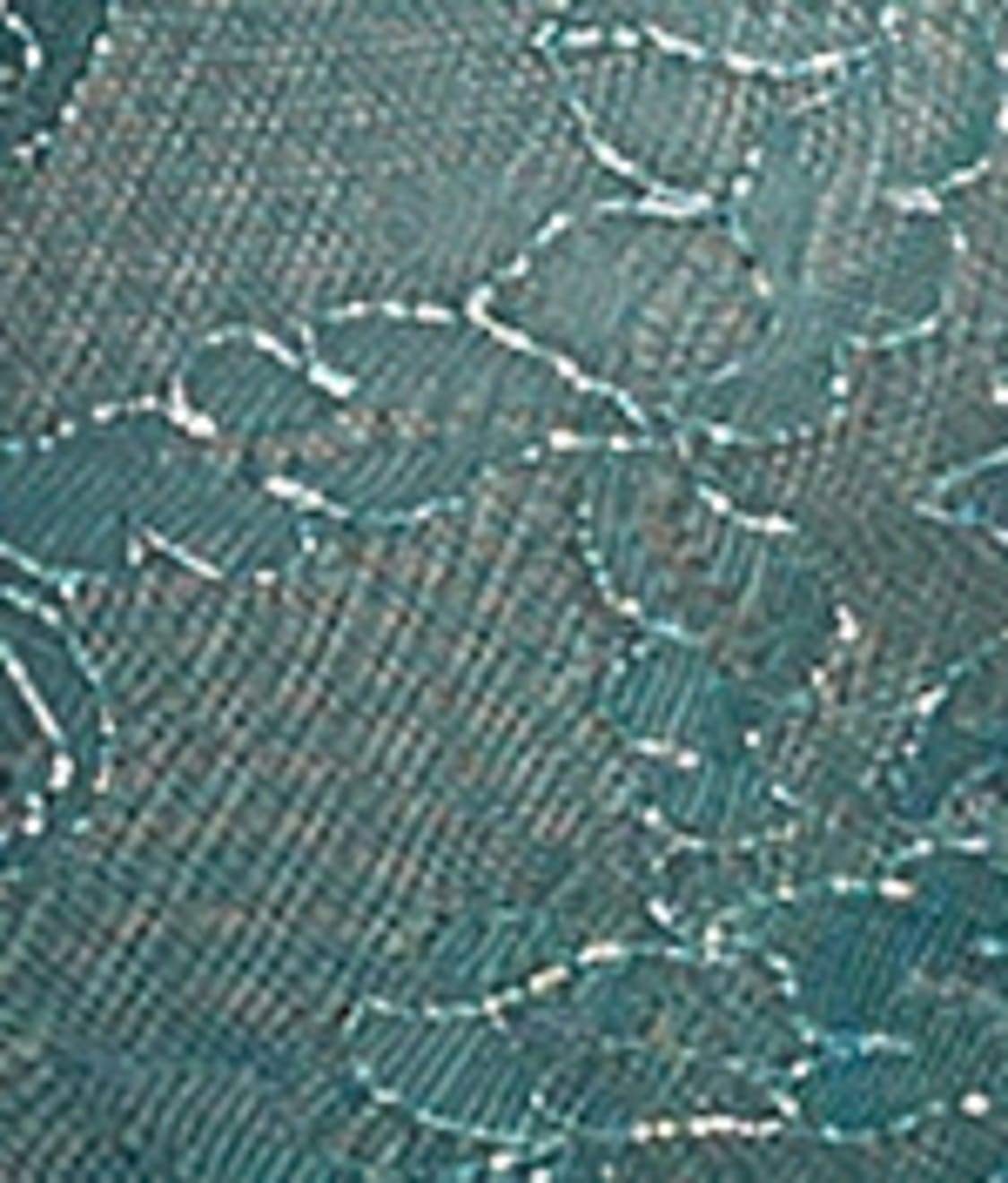 Retro Chic Bra、mySite、bengalsvssteelers