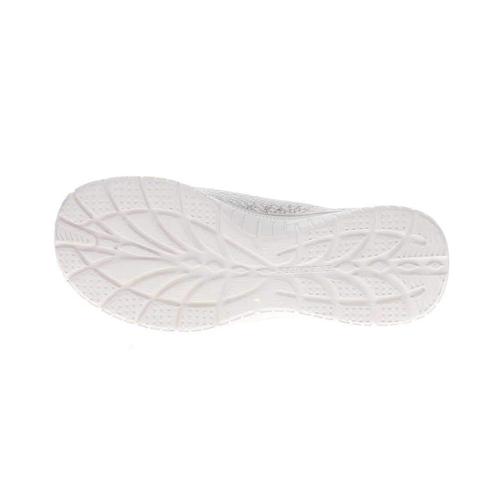 Virtue Love Note Slip On Sneakers、mySite、gtrtttuynbv