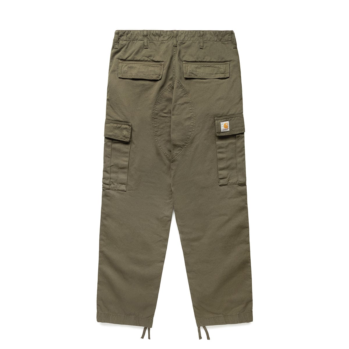 REGULAR CARGO PANTS、mySite、zt4zffjzw