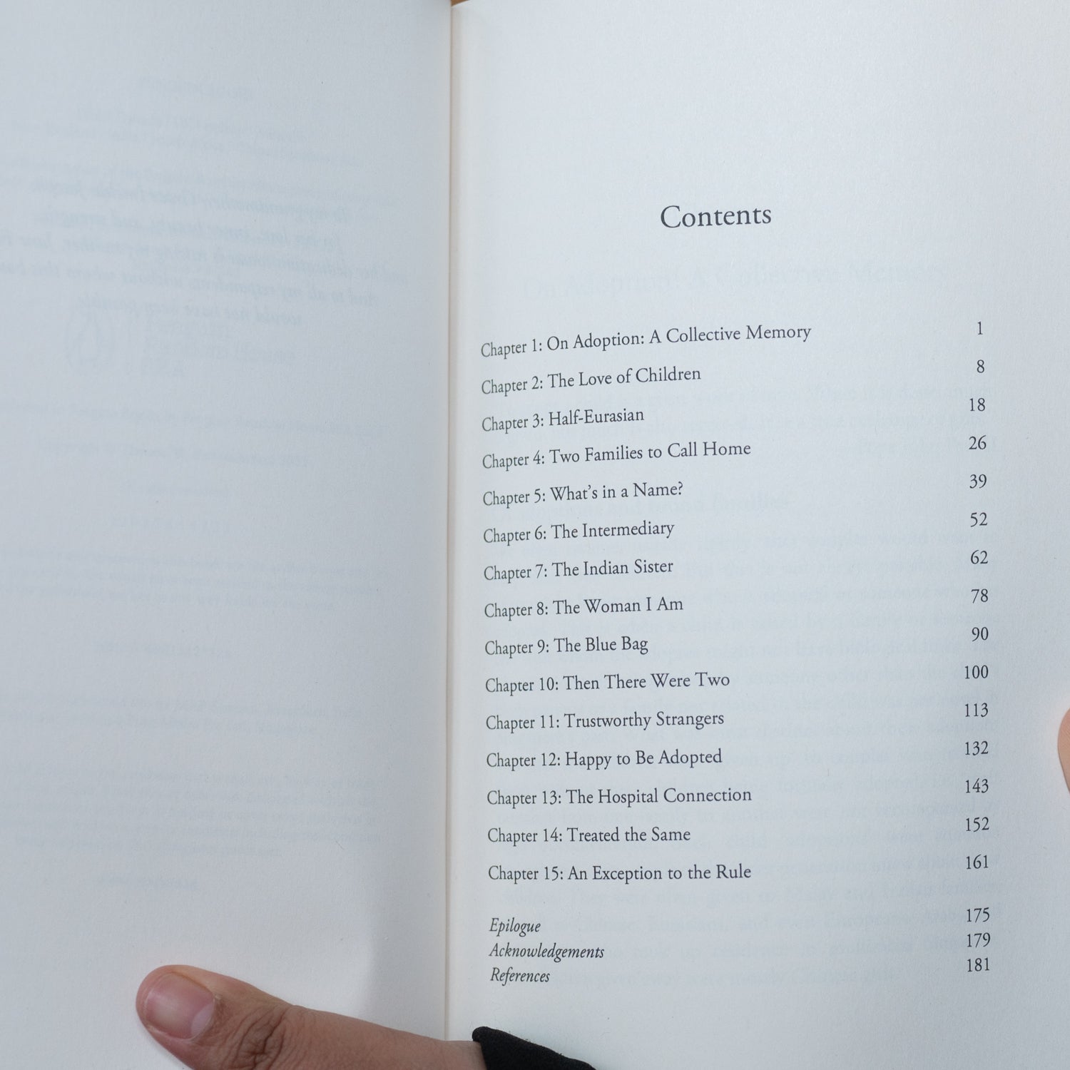 Little Drops: Cherished Children of Singapore’s Past、mySite、topwebapps