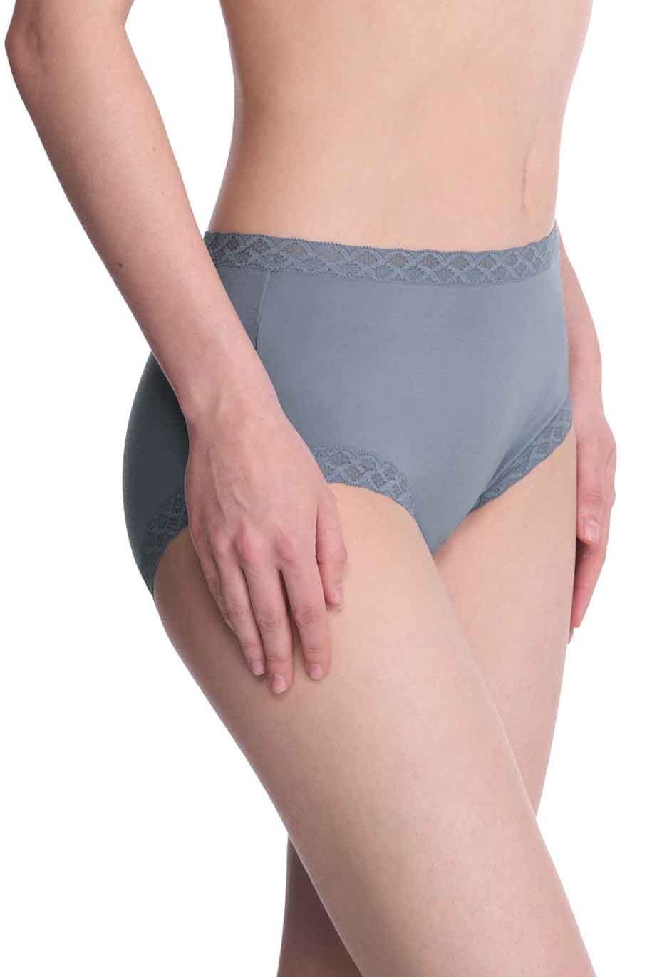  Natori Bliss Full Brief、mySite、justintrudeaud