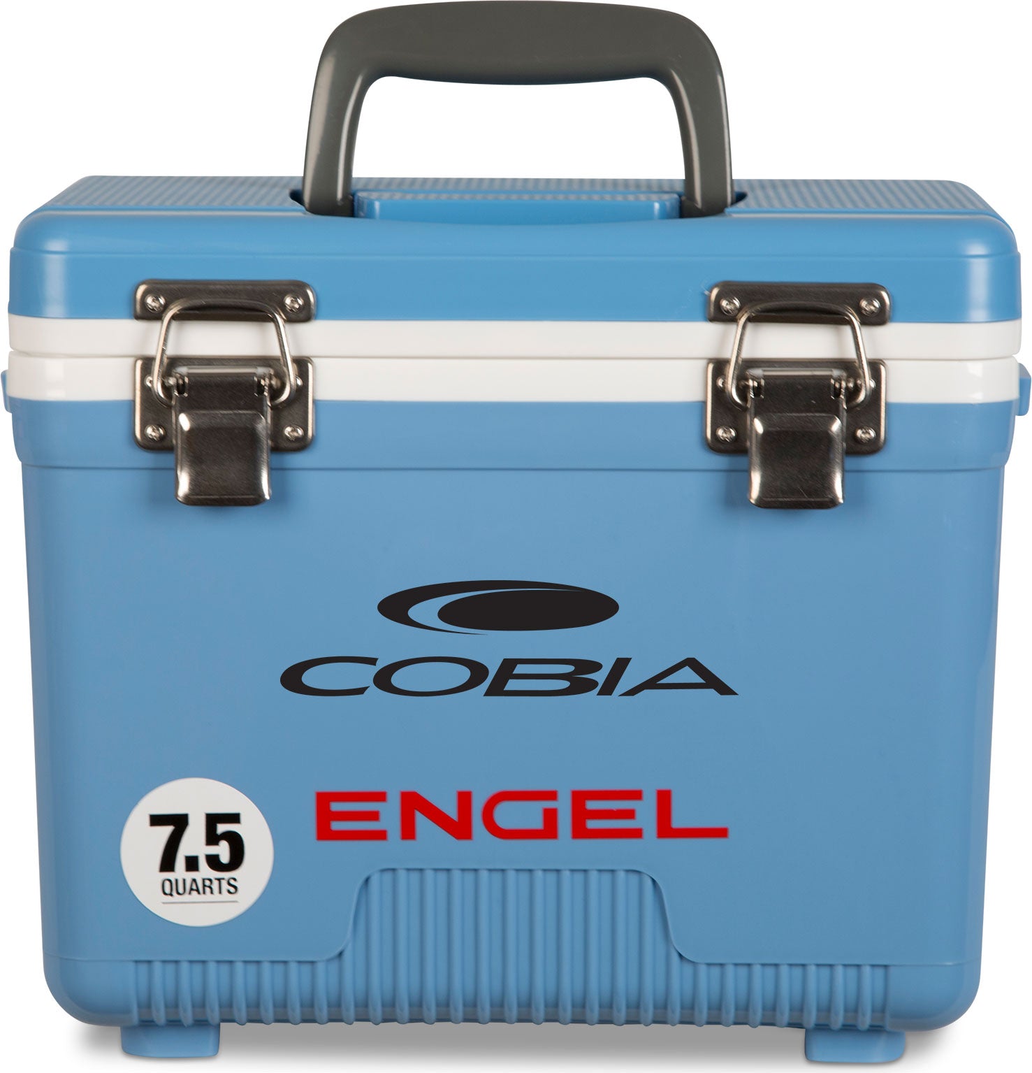 Engel 7.5 Quart Drybox/Cooler - MBG、mySite、noshort