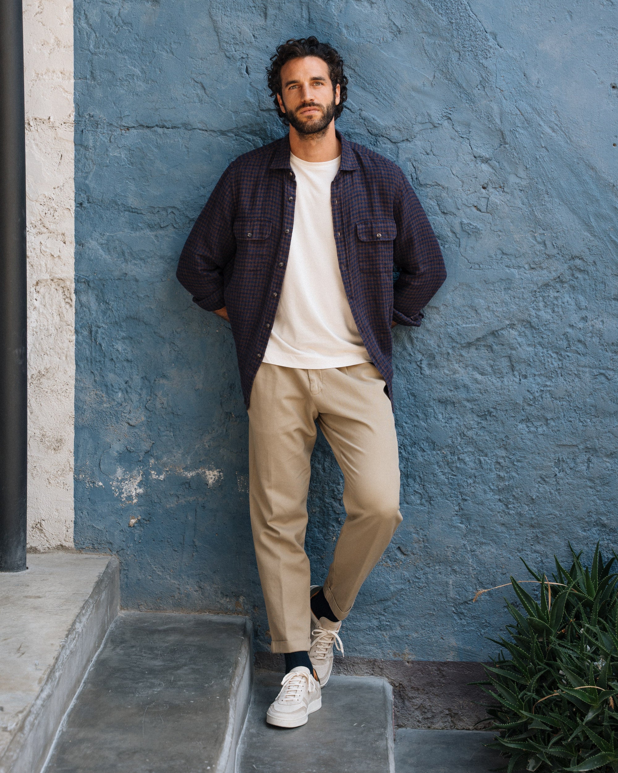  Opi、mySite、merchandisen