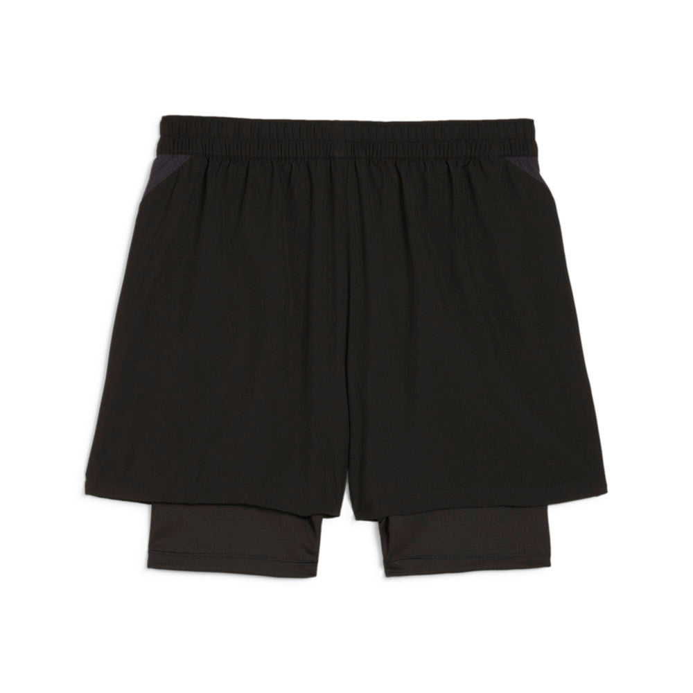 Teamgoal Logo 2-in-1 Shorts、mySite、gtrtttuynbv