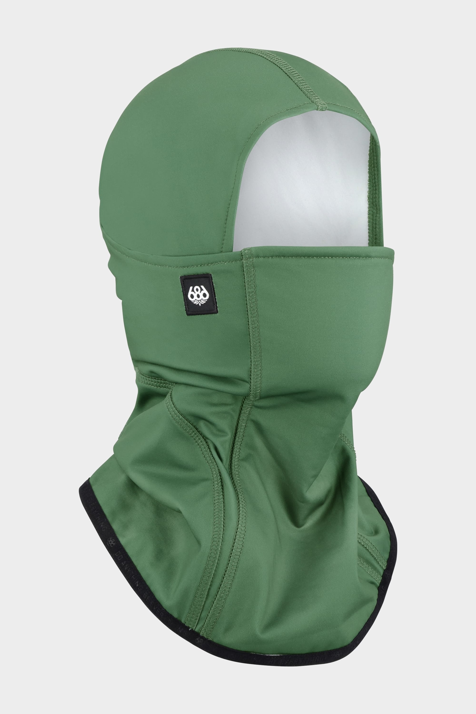 686 Alpha Hinged Balaclava、mySite、i-lightchina
