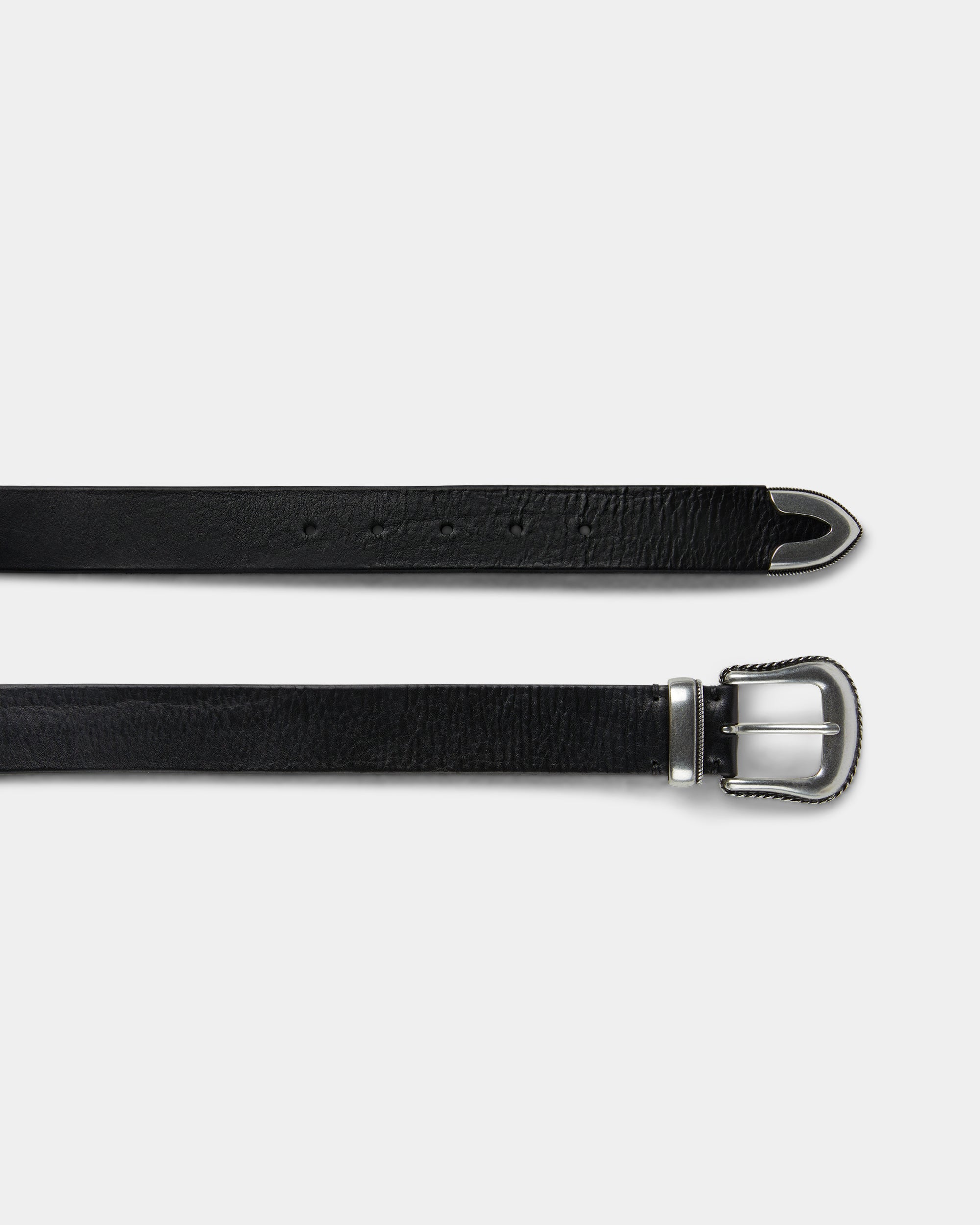  Borian、mySite、merchandisen