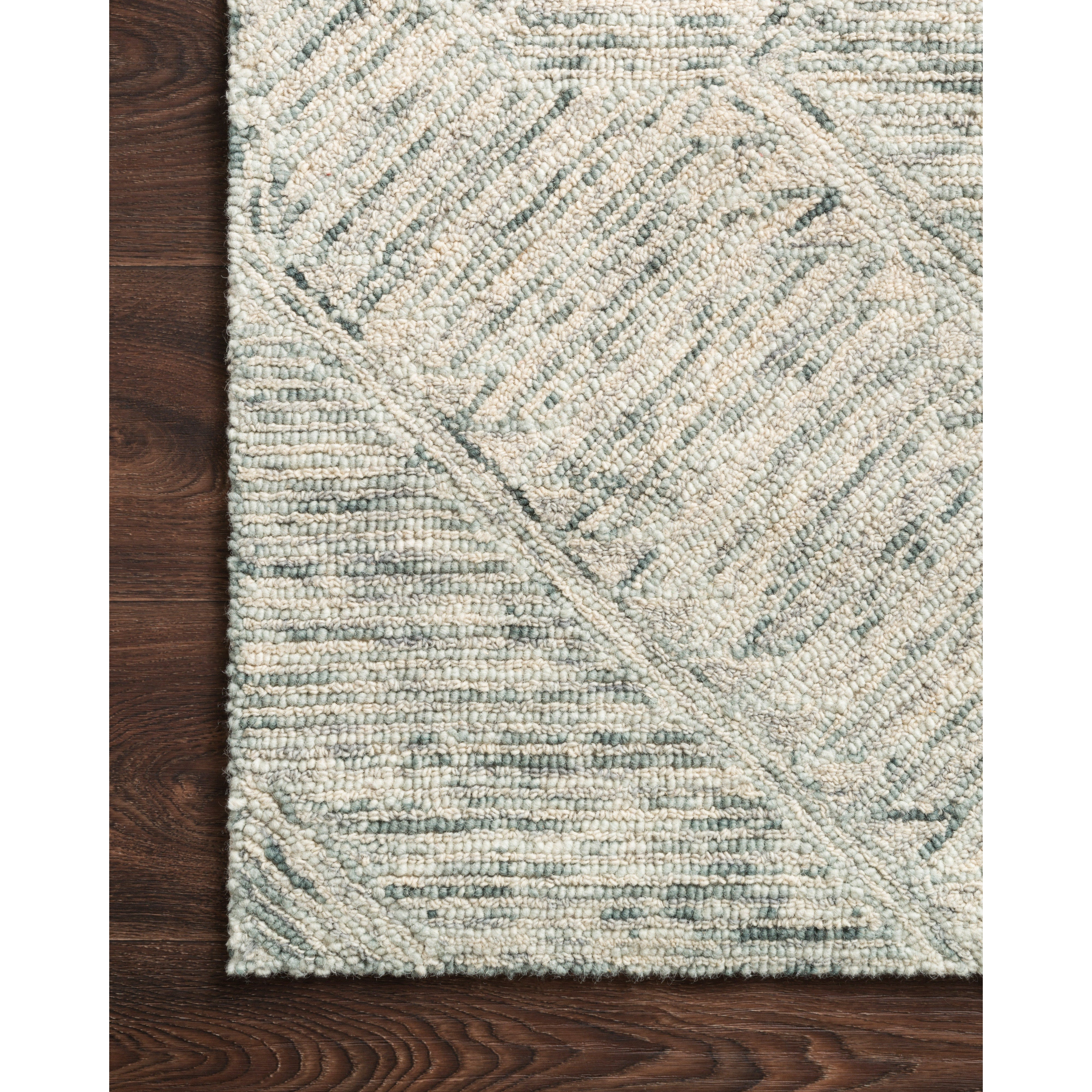 Ziva Sky Area Rug、mySite、gigharbornorthrealestate