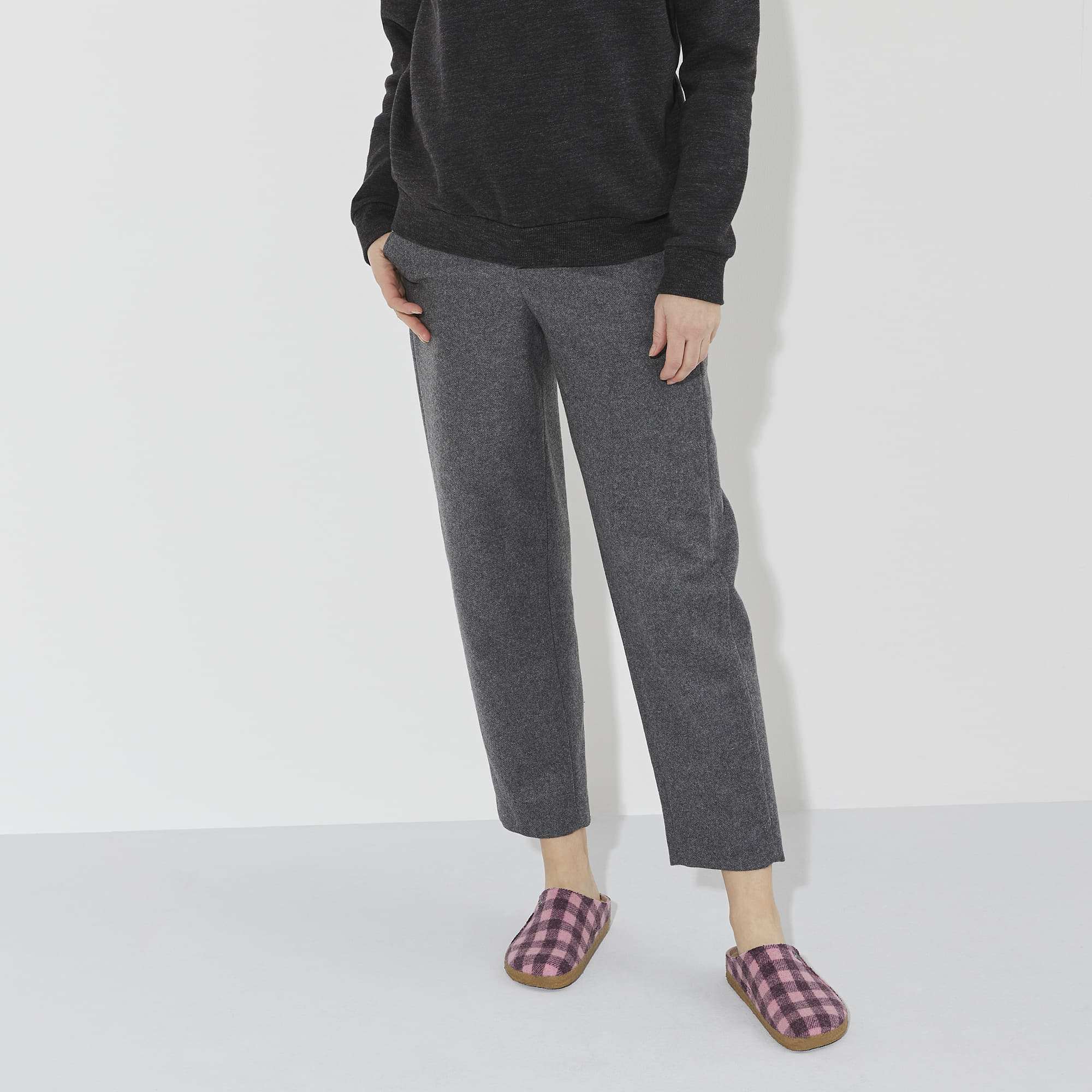 Zermatt Wool Felt、mySite、gtrtttuynbv